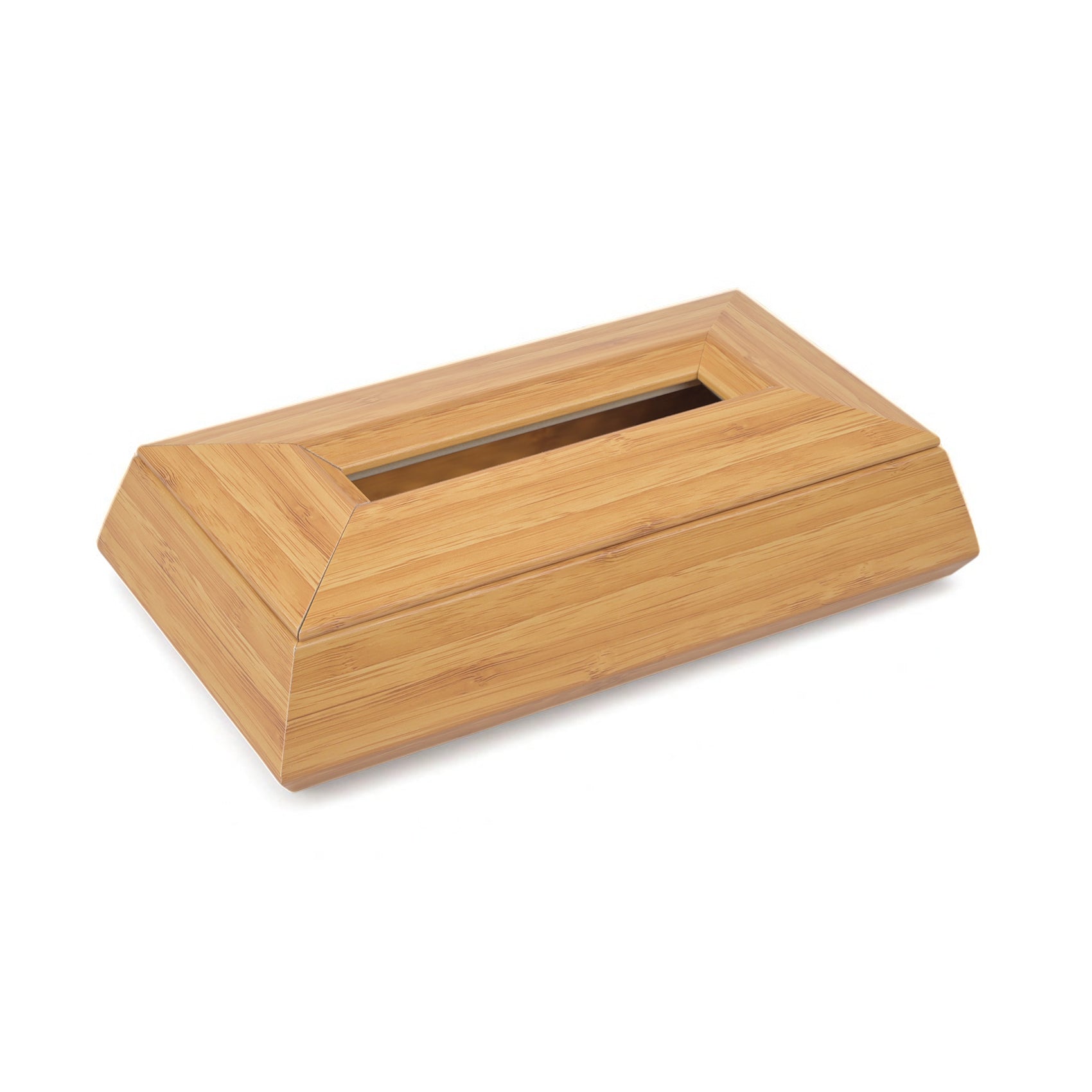 Edge Tissue Paper Holder