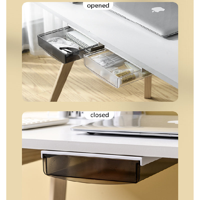 Versatile Hidden Drawer - Medium