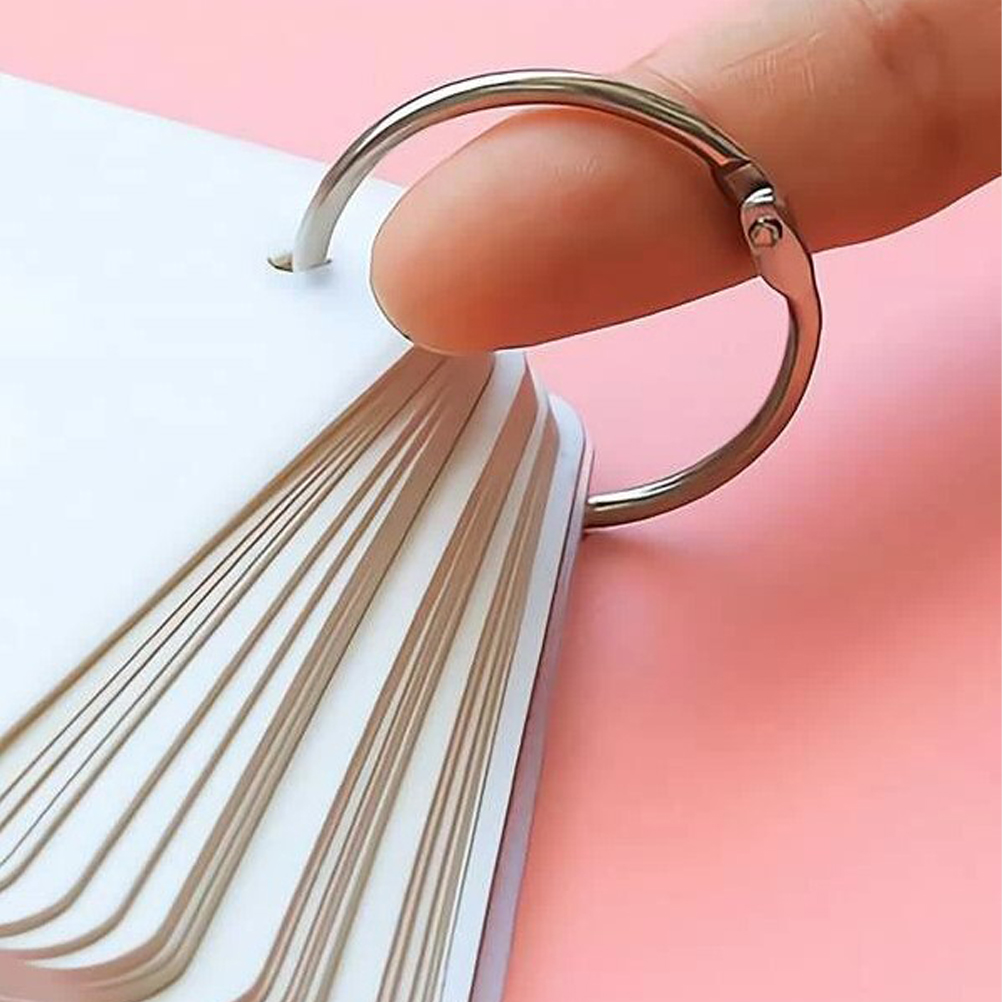 10,943 Organized Paper Stock Photos - Free & Royalty-Free Stock Photos from  Dreamstime