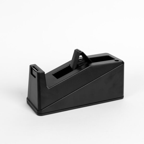 KW-triO Large Tape Dispenser - oddpod